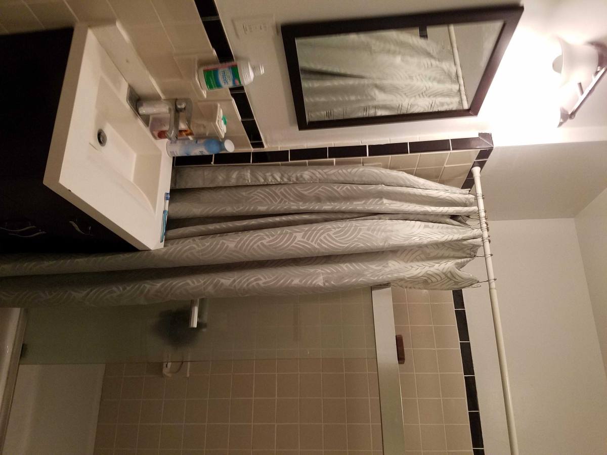 Apartment for rent at 326 Western Ave, Cambridge, MA 02139