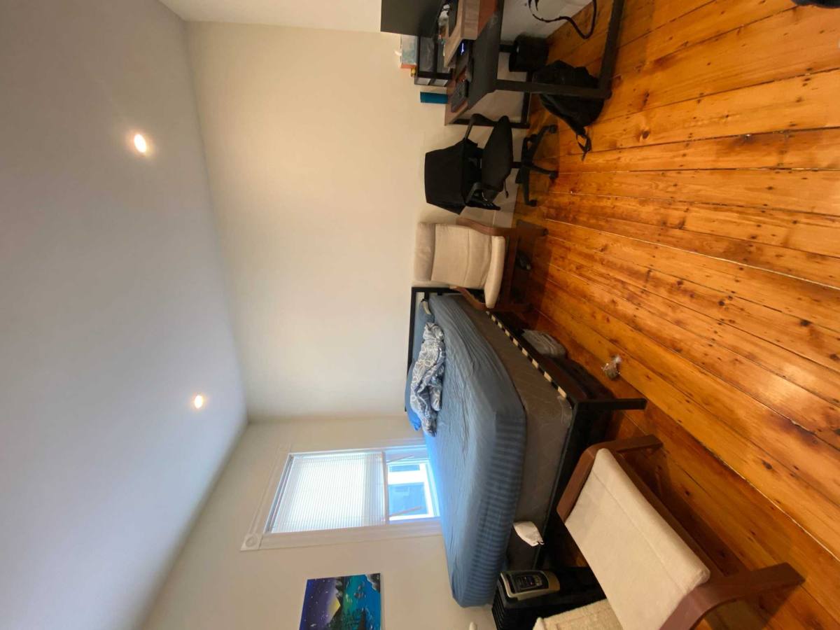 Apartment for rent at 326 Western Ave, Cambridge, MA 02139