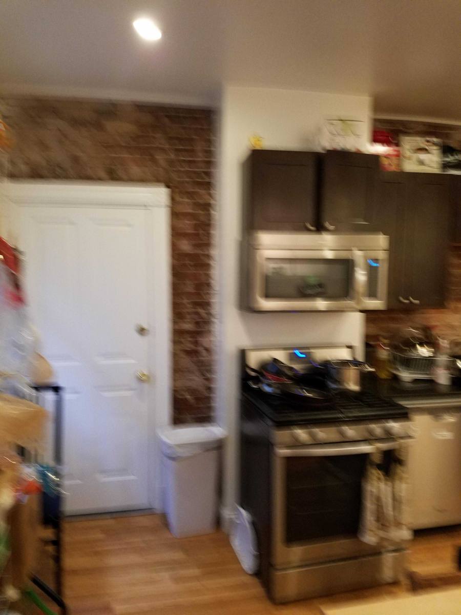 Apartment for rent at 326 Western Ave, Cambridge, MA 02139