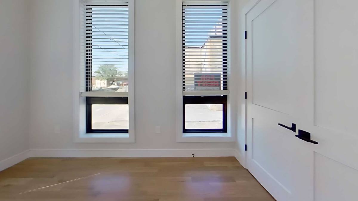 Apartment for rent at 23 Highgate St, Allston, MA 02134