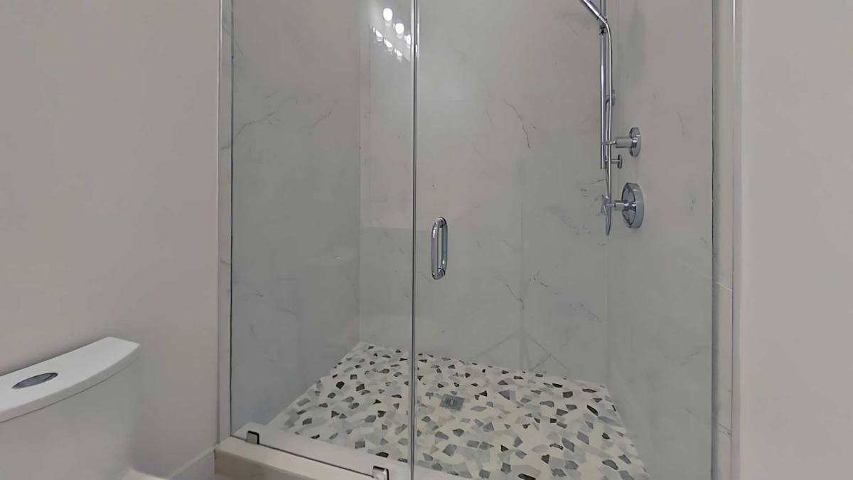 Apartment for rent at 23 Highgate St, Allston, MA 02134
