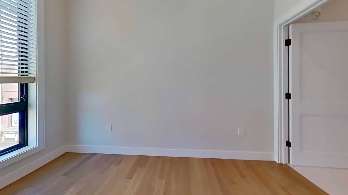 Apartment for rent at 23 Highgate St, Allston, MA 02134