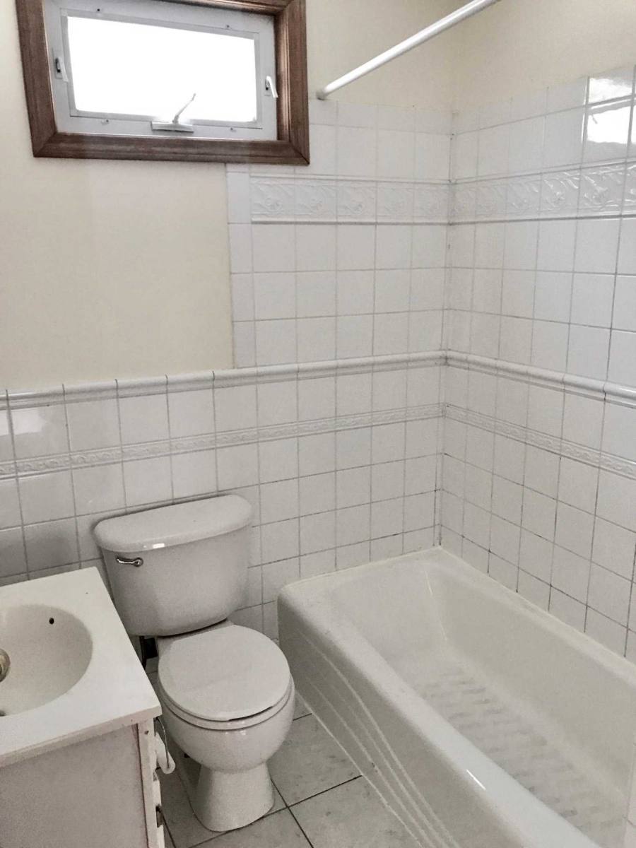 Apartment for rent at 339 Centre St, Jamaica Plain, MA 02130