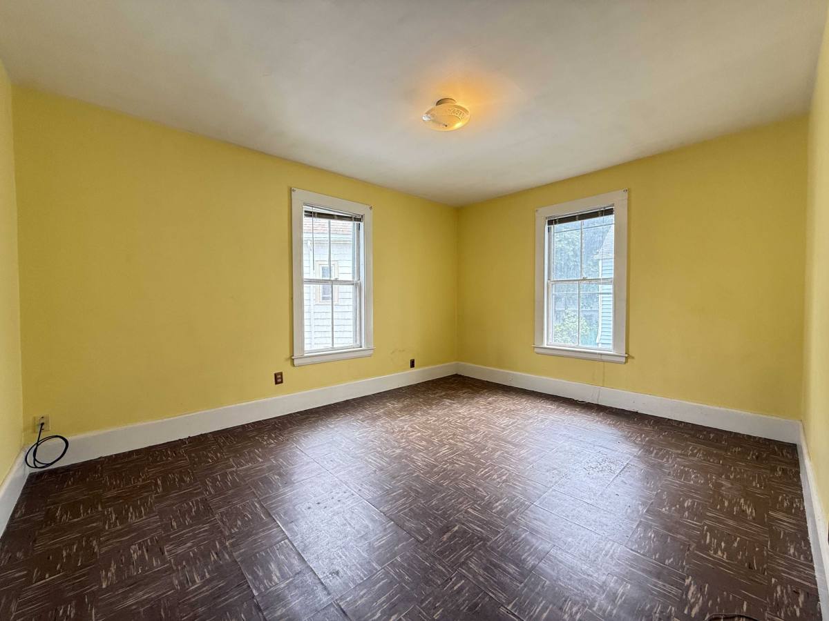 Apartment for rent at 63 Rindge Ave, Cambridge, MA 02140