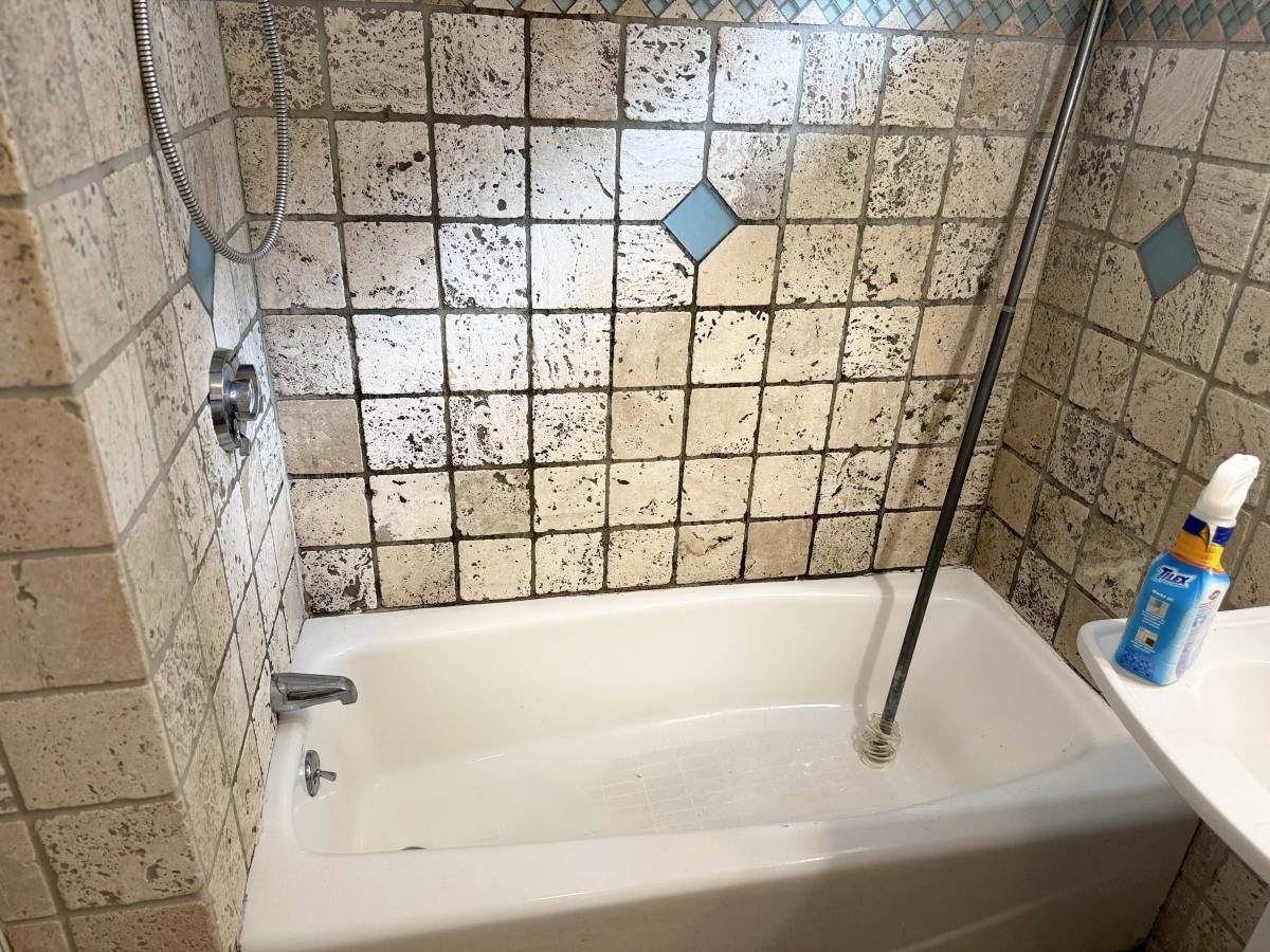 Apartment for rent at 17 Duval St, Brighton, MA 02135