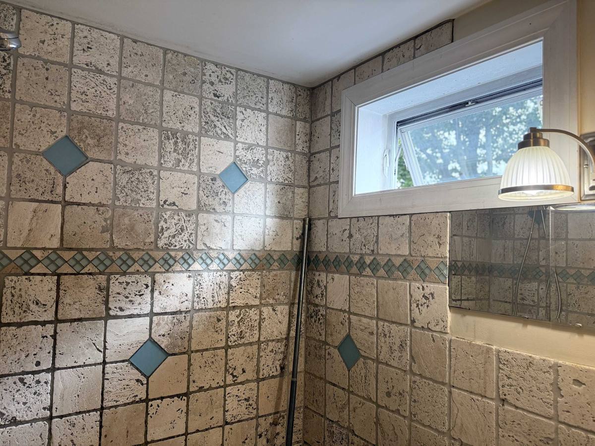 Apartment for rent at 17 Duval St, Brighton, MA 02135