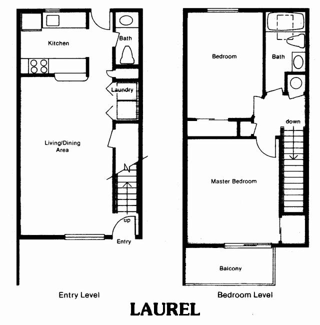 Townhouse for rent at 124 Coalpit Hill Rd, Danbury, CT 06810