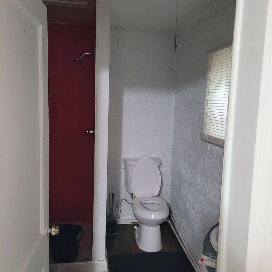 Townhouse for rent at 604 1 2 Morris Rd, Columbus, GA 31906