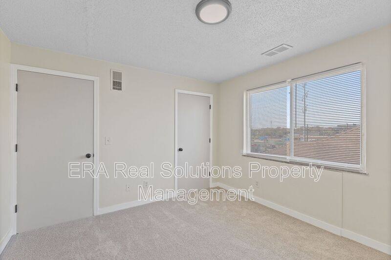 Apartment for rent at 7875 Reading Rd #1, Cincinnati, OH 45237