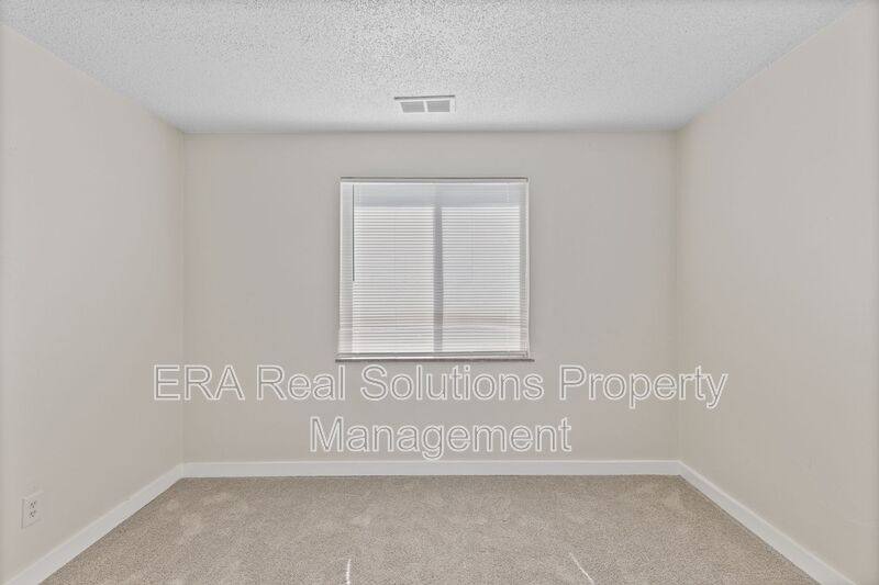 Apartment for rent at 7875 Reading Rd #1, Cincinnati, OH 45237