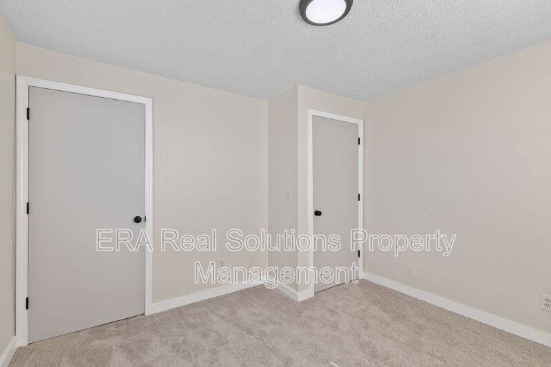Apartment for rent at 7875 Reading Rd #1, Cincinnati, OH 45237