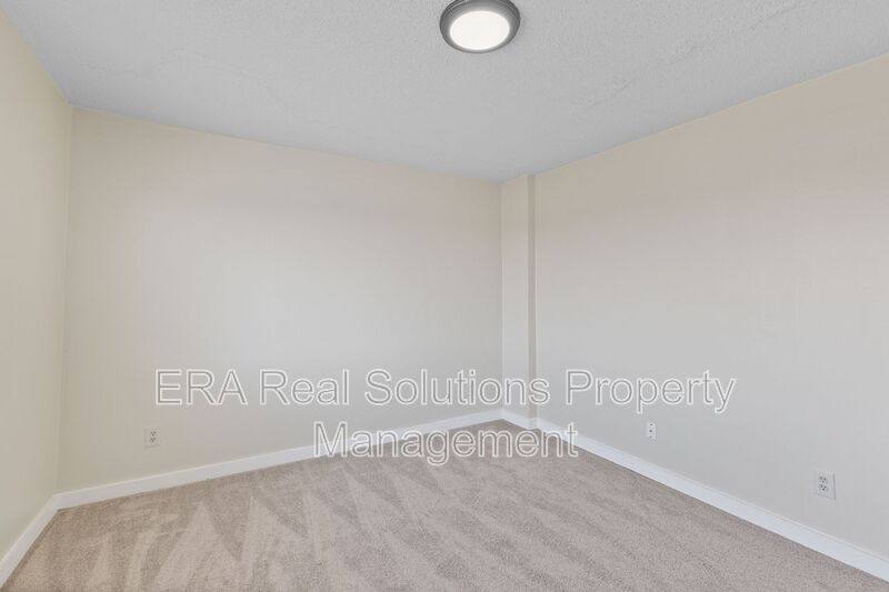 Apartment for rent at 7875 Reading Rd #1, Cincinnati, OH 45237