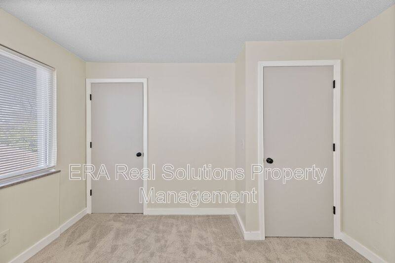 Apartment for rent at 7875 Reading Rd #1, Cincinnati, OH 45237