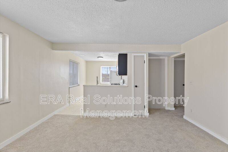 Apartment for rent at 7875 Reading Rd #1, Cincinnati, OH 45237