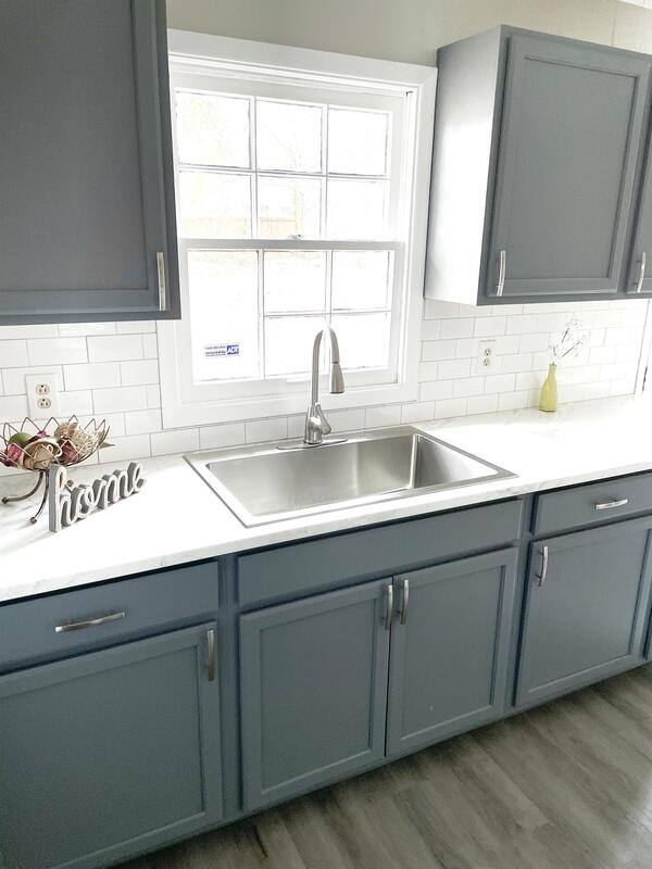 House for rent at 338 Milburn Dr, Fayetteville, NC 28314