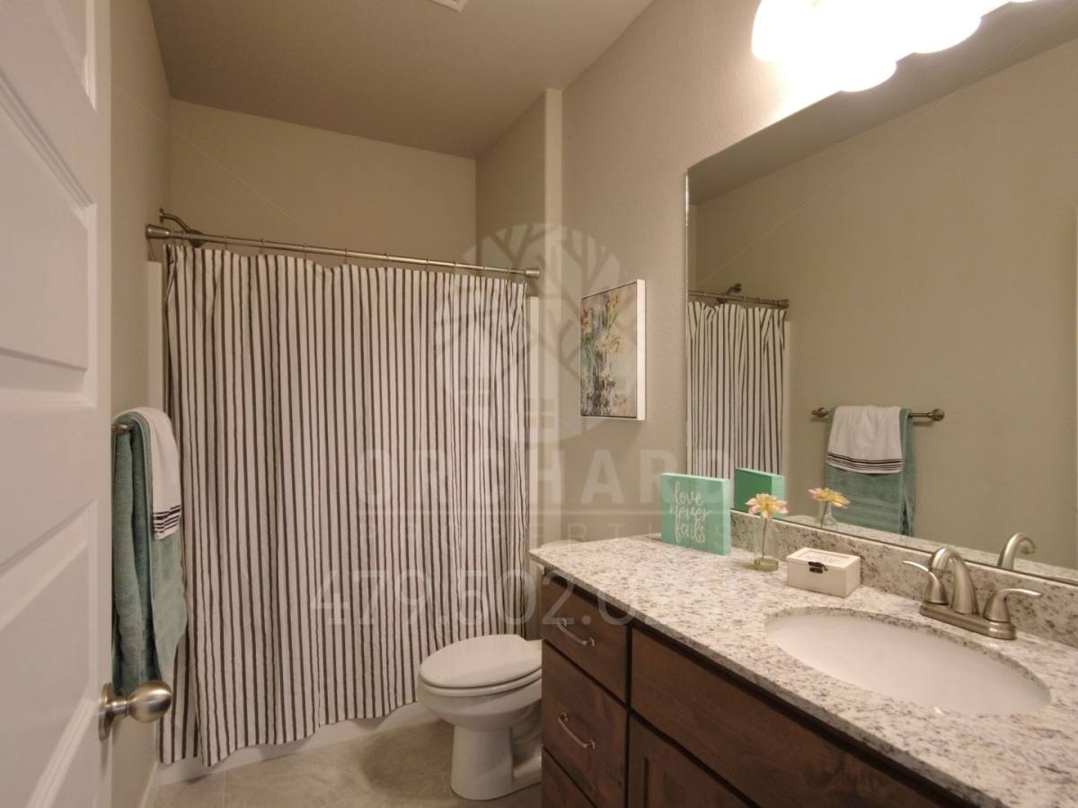 Apartment for rent at 1901 E Brookview Circle, Siloam Springs, AR 72761