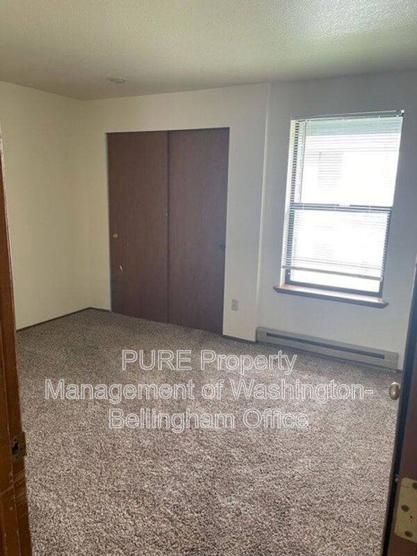 Apartment for rent at 1720 Texas St #4, Bellingham, WA 98229
