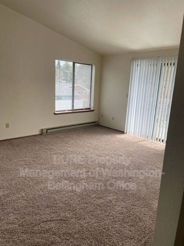 Apartment for rent at 1720 Texas St #4, Bellingham, WA 98229