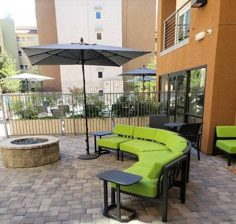 Apartment for rent at 1277 Babb Court, San Jose, CA 95125