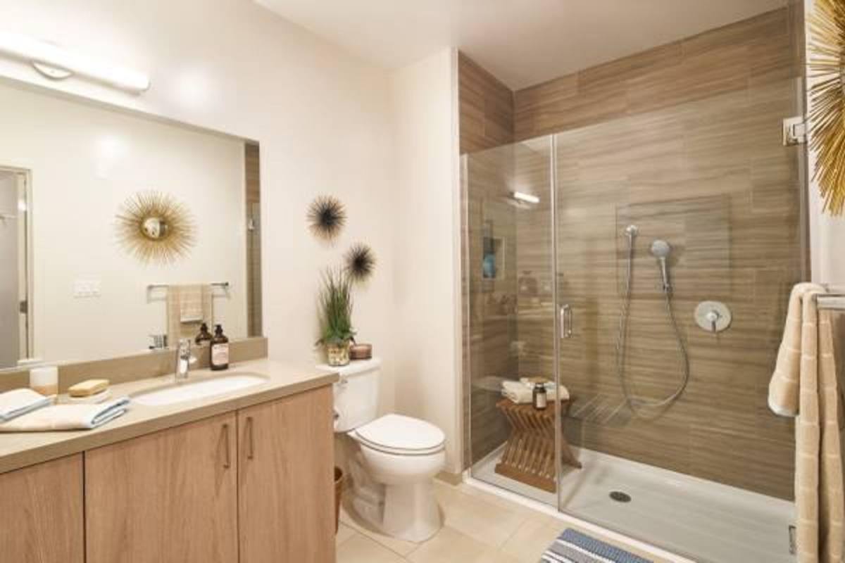 Apartment for rent at 1277 Babb Court, San Jose, CA 95125