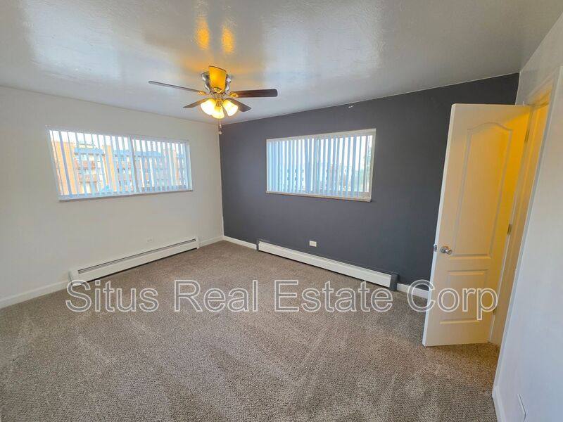 Apartment for rent at 1375 Everett Court #308, Denver, CO 80215