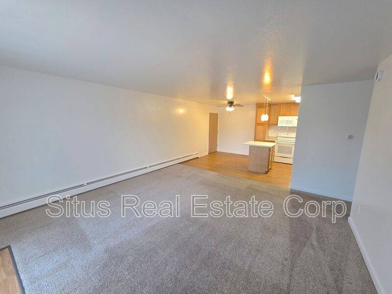 Apartment for rent at 1375 Everett Court #308, Denver, CO 80215