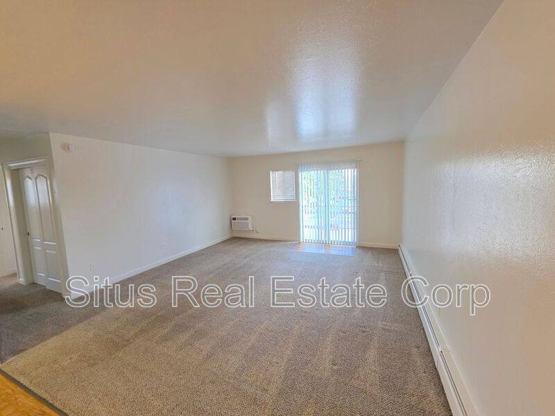 Apartment for rent at 1375 Everett Court #308, Denver, CO 80215