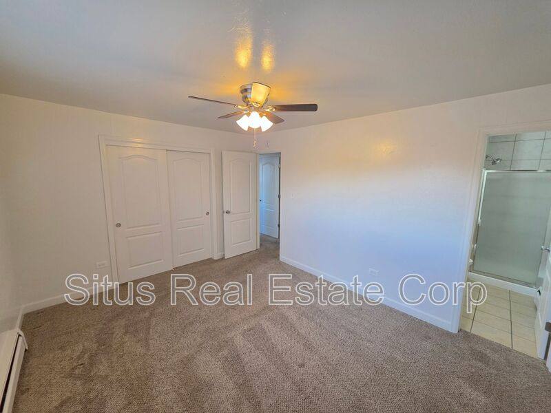 Apartment for rent at 1375 Everett Court #308, Denver, CO 80215