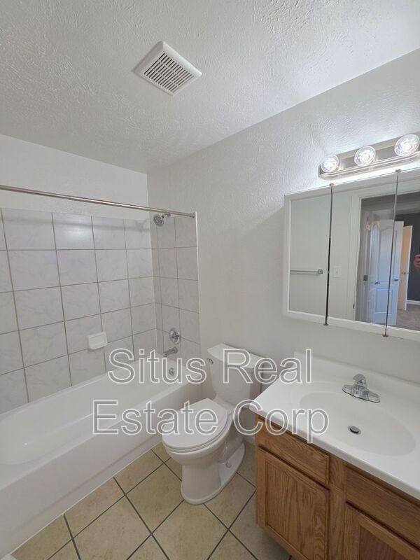 Apartment for rent at 1375 Everett Court #308, Denver, CO 80215