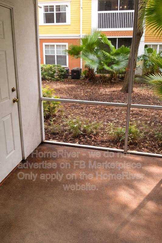 Condo for rent at 4207 S Dale Mabry Highway 3105, Tampa, FL 33611