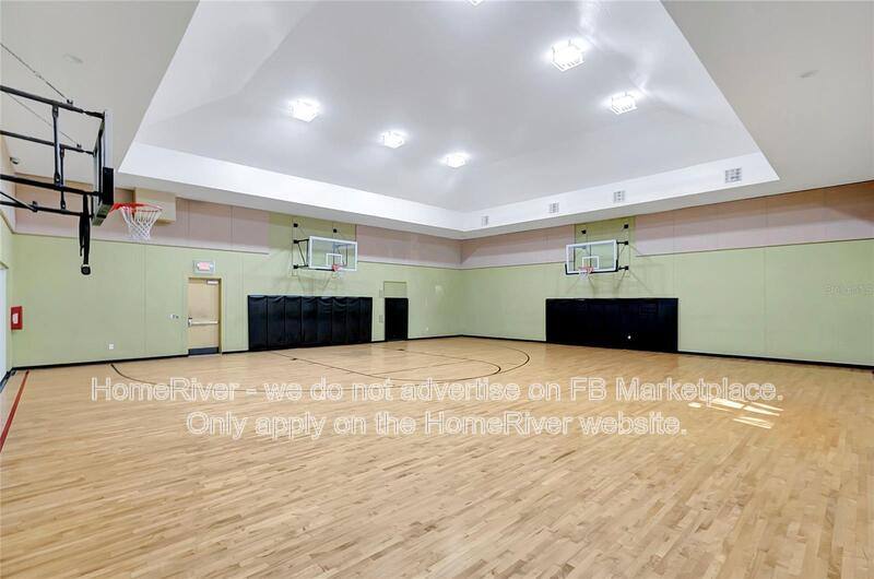 Condo for rent at 4207 S Dale Mabry Highway 3105, Tampa, FL 33611