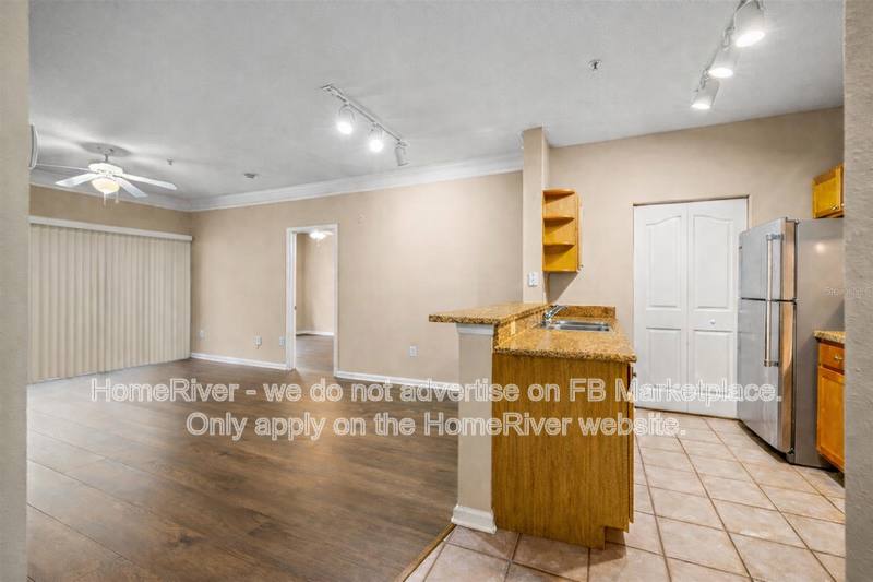 Condo for rent at 4207 S Dale Mabry Highway 3105, Tampa, FL 33611