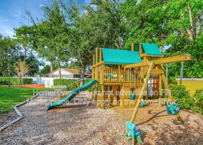 Condo for rent at 4207 S Dale Mabry Highway 3105, Tampa, FL 33611