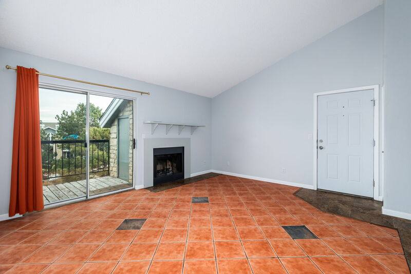 Apartment for rent at 8803 Colorado Blvd #304, Denver, CO 80229