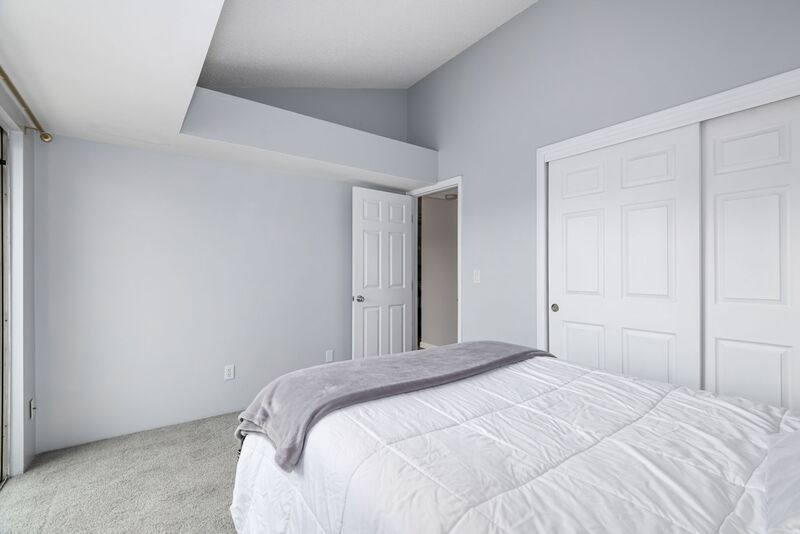 Apartment for rent at 8803 Colorado Blvd #304, Denver, CO 80229