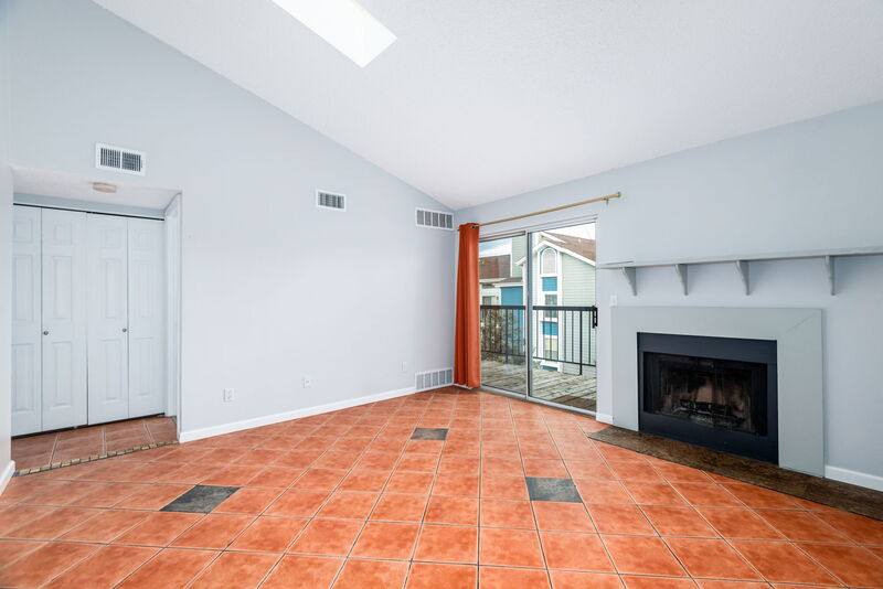 Apartment for rent at 8803 Colorado Blvd #304, Denver, CO 80229