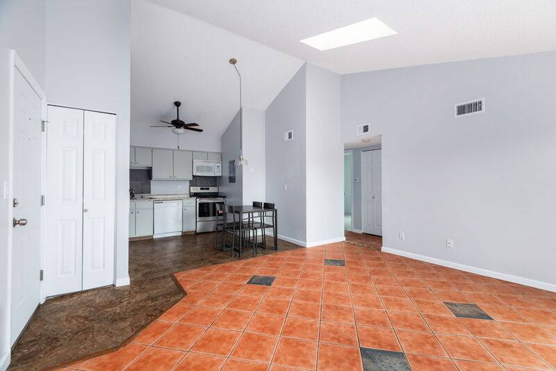Apartment for rent at 8803 Colorado Blvd #304, Denver, CO 80229