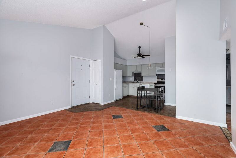 Apartment for rent at 8803 Colorado Blvd #304, Denver, CO 80229