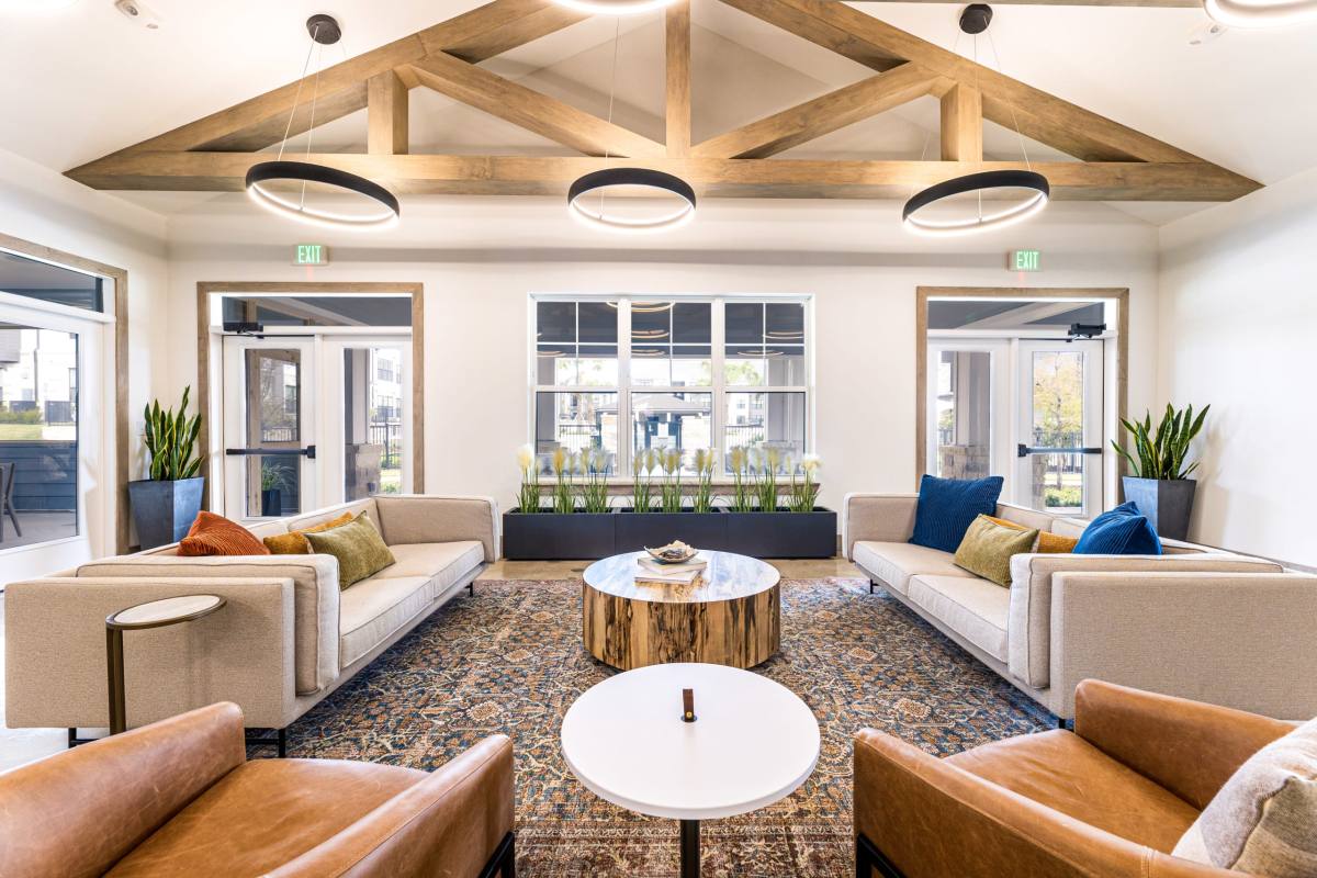 Apartment for rent at 611 E Wells Branch Parkway #B5-47, Pflugerville, TX 78660