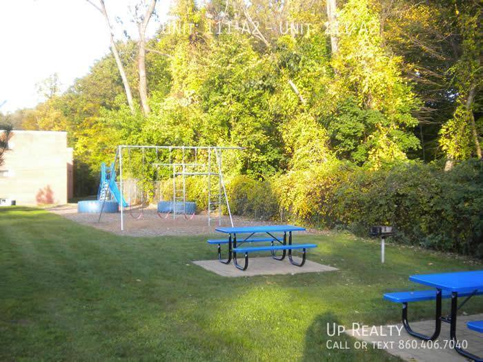 Apartment for rent at 111 Union St #A2, Bristol, CT 06010