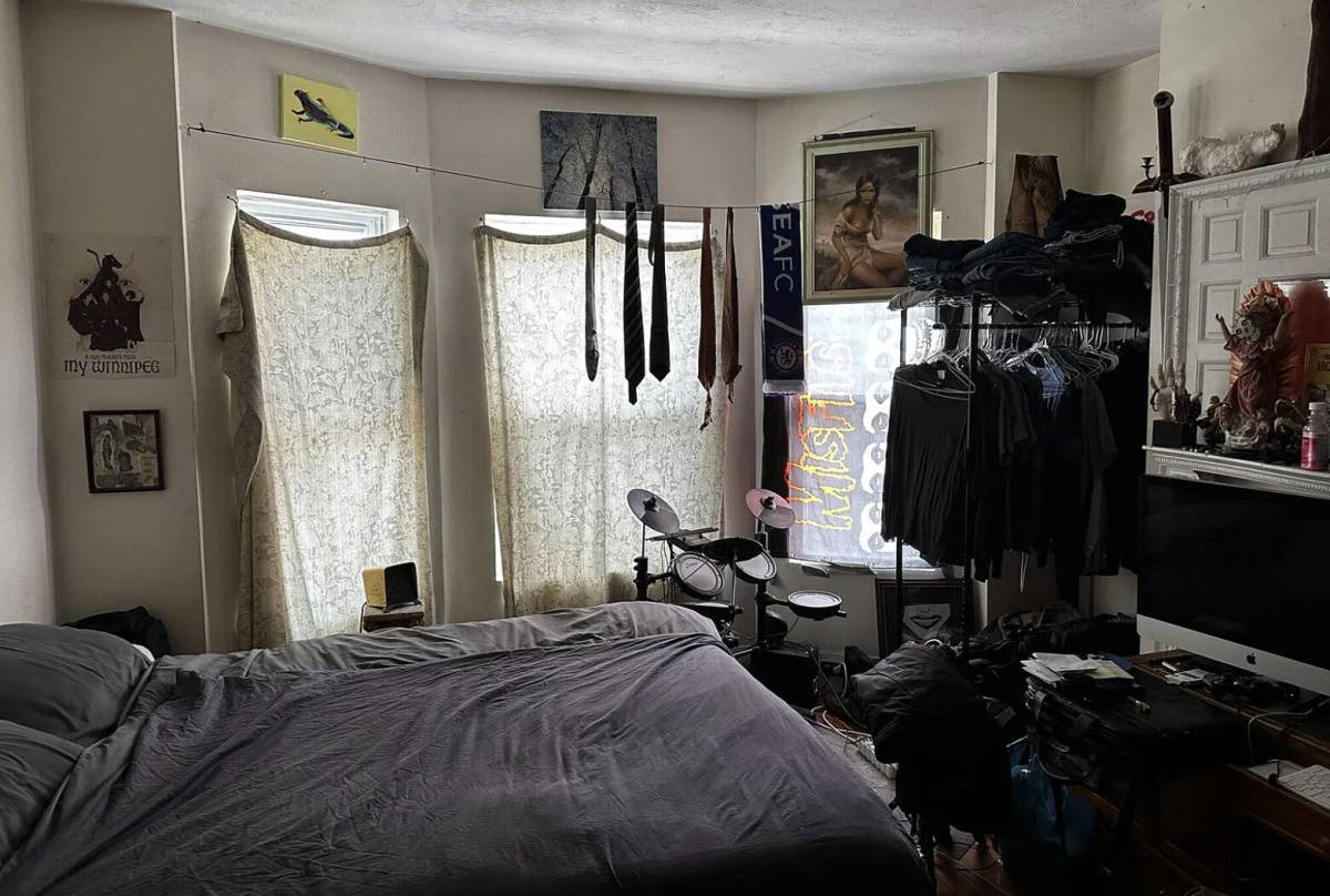 House for rent at 40 Hooker St #40, Allston, MA 02134