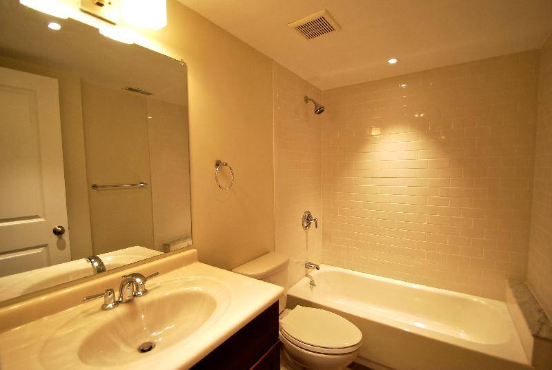 Apartment for rent at 53 Fort Ave #3, Roxbury, MA 02119