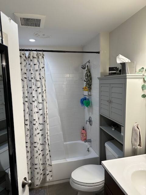 Apartment for rent at 53 Fort Ave #3, Roxbury, MA 02119