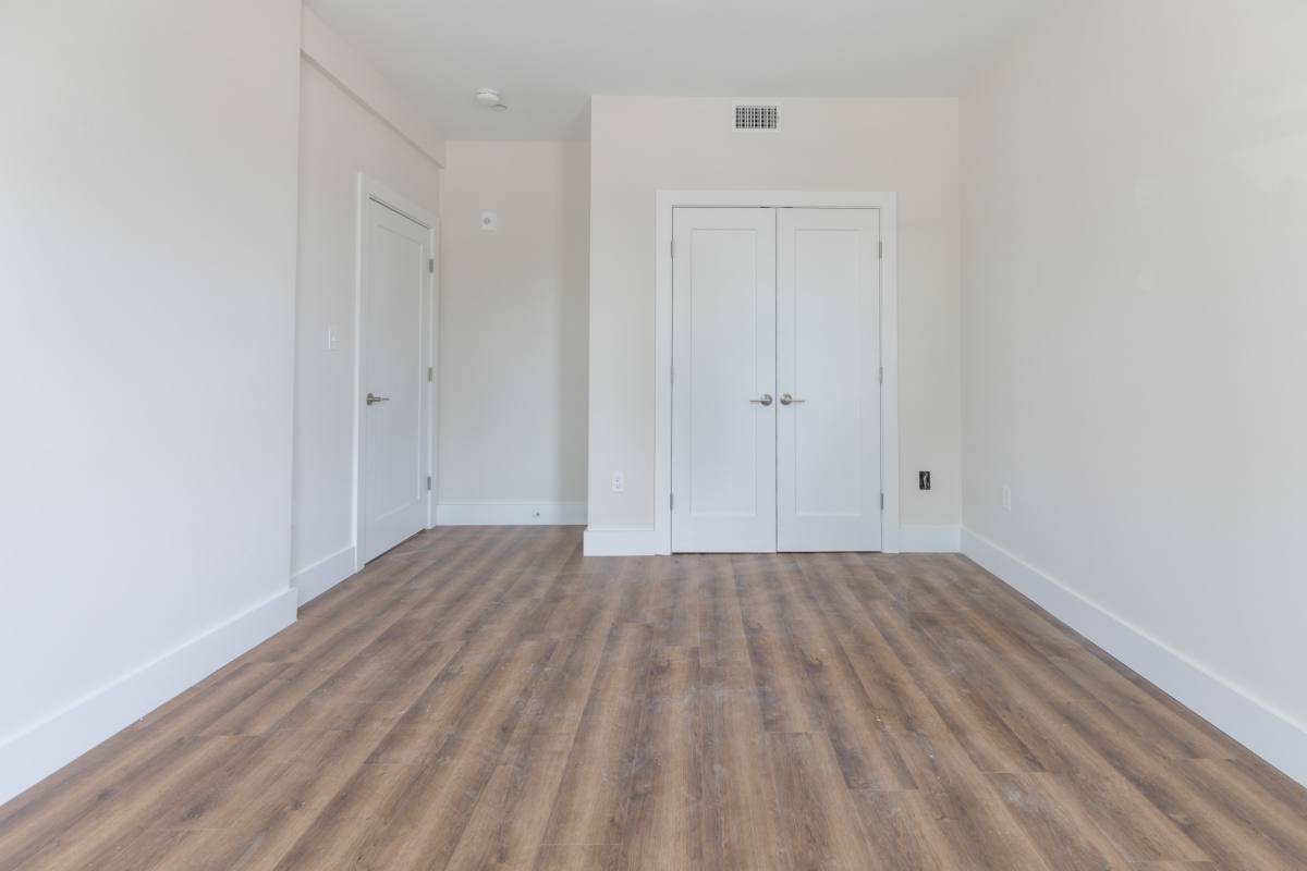 Apartment for rent at 843 Columbia Rd #2, Dorchester, MA 02125