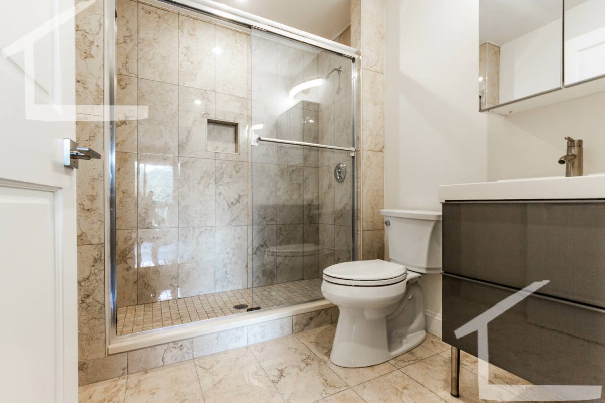 Apartment for rent at 1028 Commonwealth Ave #101, Brookline, MA 02445