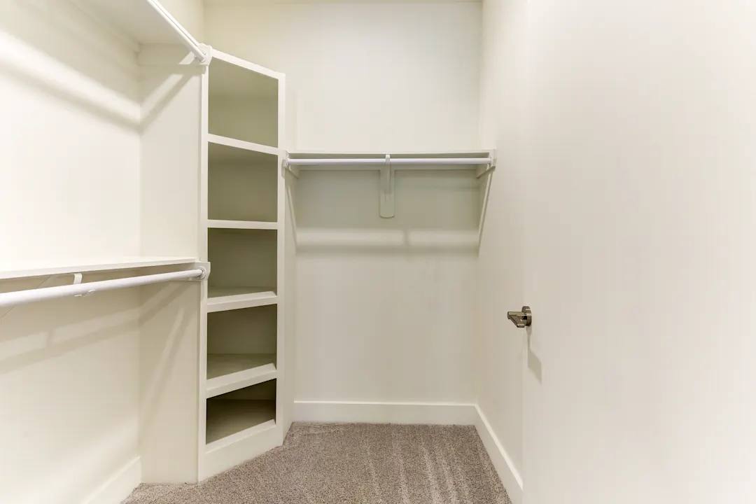 Apartment for rent at 655 Yale St #MGH1, Houston, TX 77007