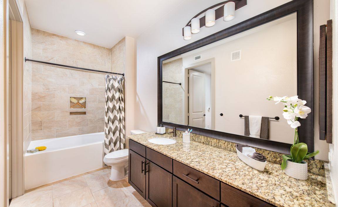 Apartment for rent at 655 Yale St #MGH1, Houston, TX 77007