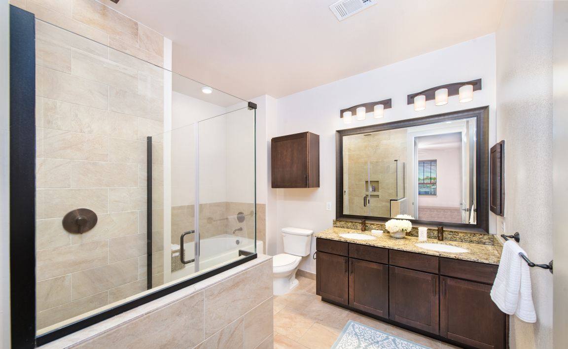 Apartment for rent at 655 Yale St #MGH1, Houston, TX 77007