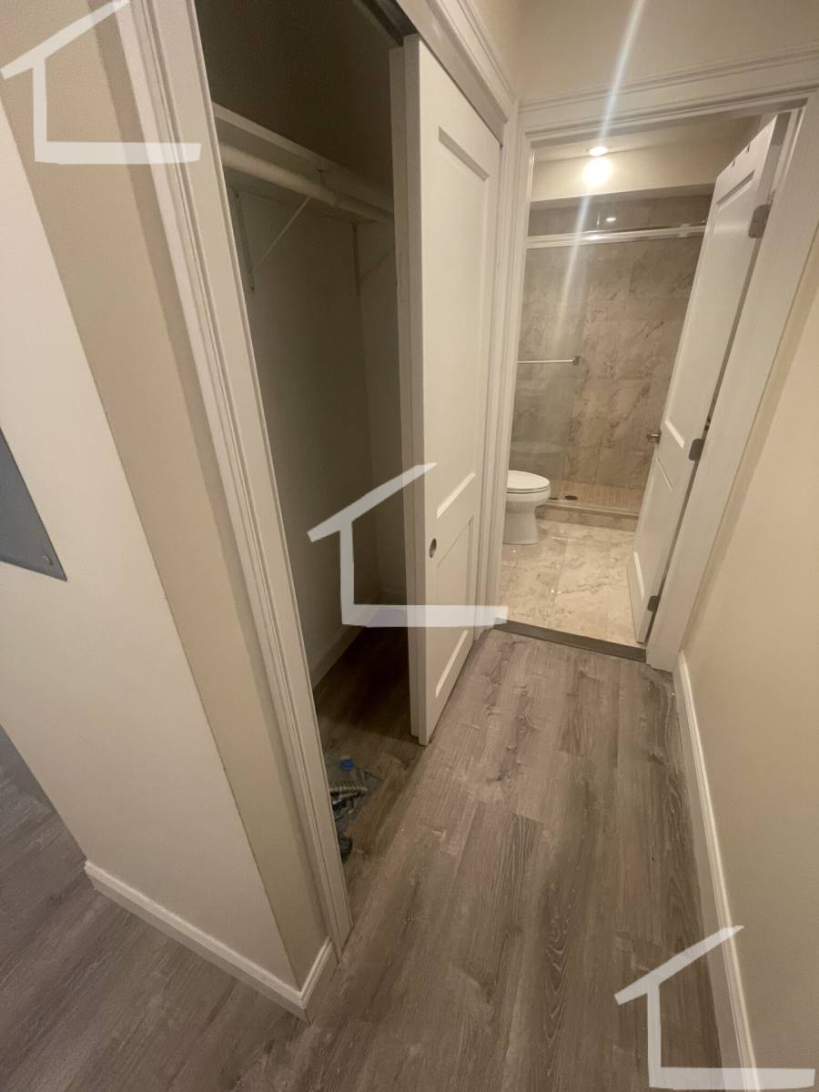Apartment for rent at 1028 Commonwealth Ave #205, Brookline, MA 02445