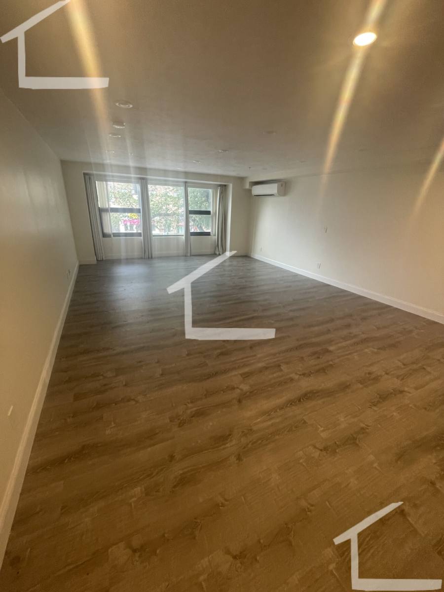 Apartment for rent at 1028 Commonwealth Ave #205, Brookline, MA 02445